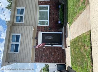 218 Neal Dow Ave, Staten Island, NY 10314