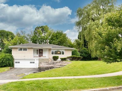 108 Bradford Pkwy, Syracuse, NY, 13224