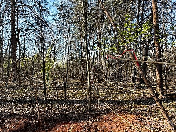 3rd image of 1361 Zeb Haynes Rd #2