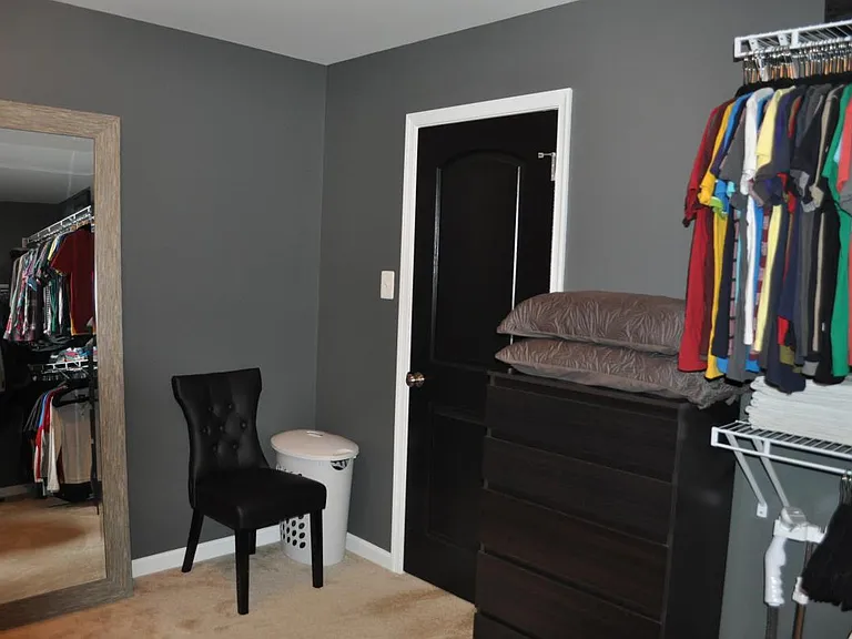 14024 Vintage Ln — Photo 15