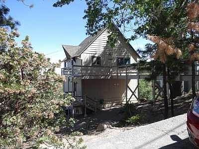 1st image of 1284 Yukon Dr