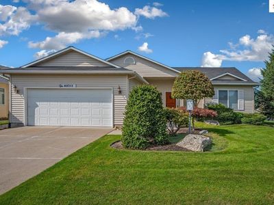 8573 N Retirewood Ct, Hayden Lake, ID, 83835