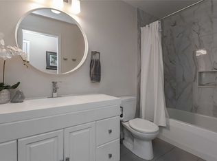 2406 Kirstie Ct, Burlington, ON L7P3Z1