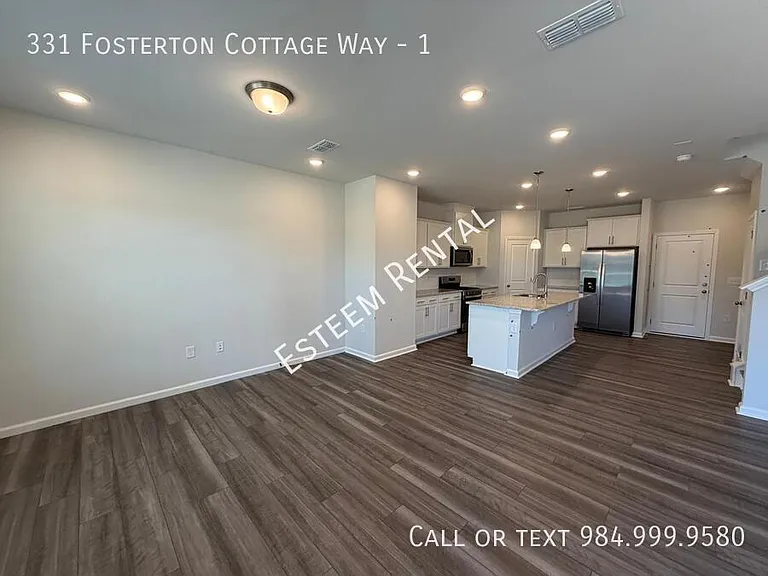 331 Fosterton Cottage Way #1 — Photo 2