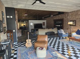 827 W Main St, Duncan, OK 73533