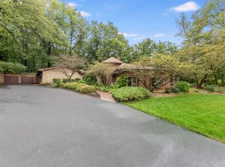 2210 E Gaisor Ct, Crete, IL 60417