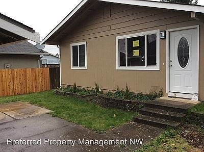 1st image of 9003 10th St NE