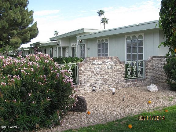 3rd image of 13019 N 100th Ave
