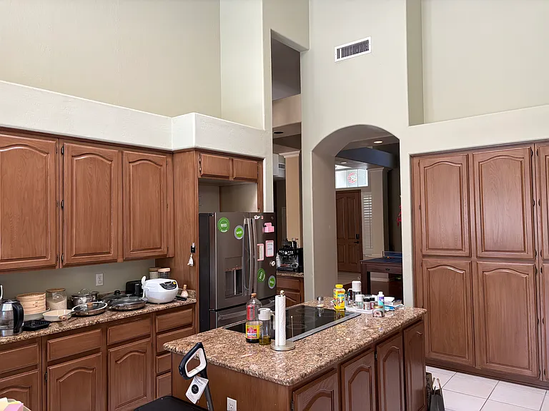 10511 N 117th Pl — Photo 5
