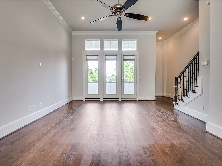 2262 Alterbrook Ln — Photo 7