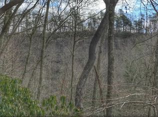 700 Gritter Ridge Rd, Stanton, KY 40380