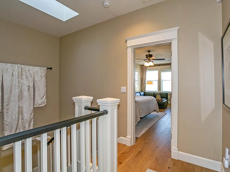 1455 NE Orenco Station Pkwy — Photo 20