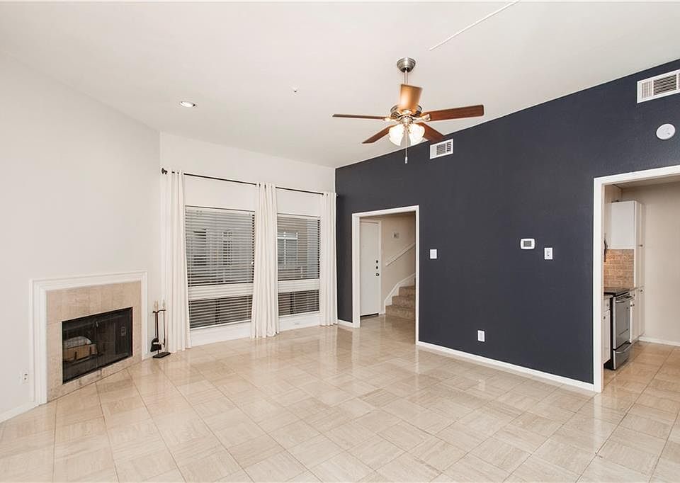 1st image of 4334 Buena Vista St APT F