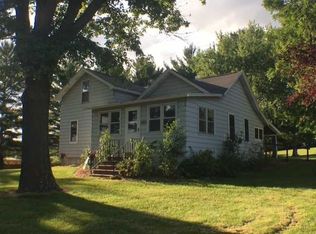 1205 E 15th St, Neillsville, WI 54456
