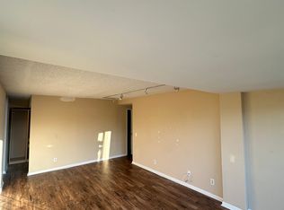 55 Clinton Pl #65, Hackensack, NJ 07601