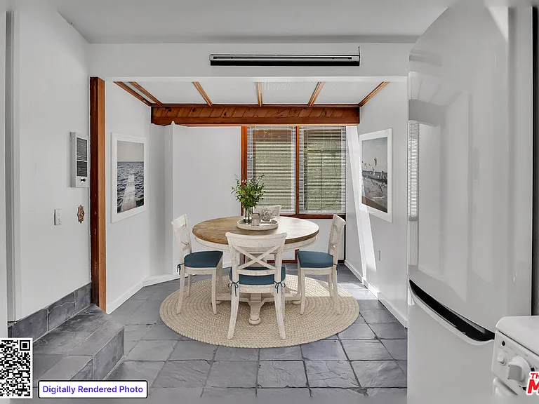 6456 Surfside Way #GH — Photo 2