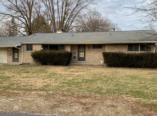 3121 W Kenwood Ave, West Peoria, IL