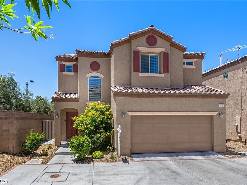 1st image of 7605 Baluster Ct