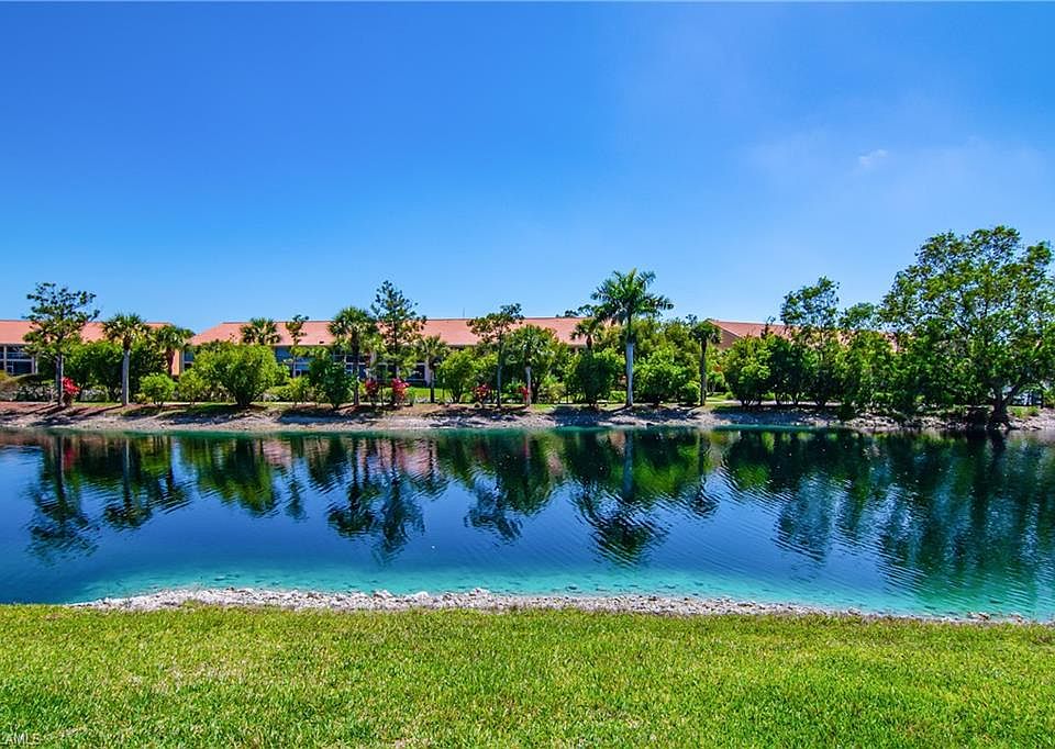 1st image of 6600 Beach Resort DR #2