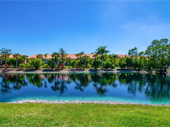 6600 Beach Resort DR #2, NAPLES, FL 34114