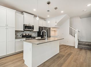 844 Beckton Hts, Colorado Springs, CO 90807