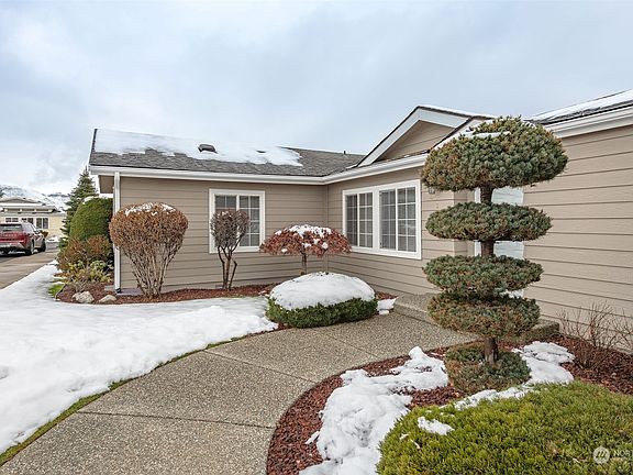 4th image of 510 Sundance Drive