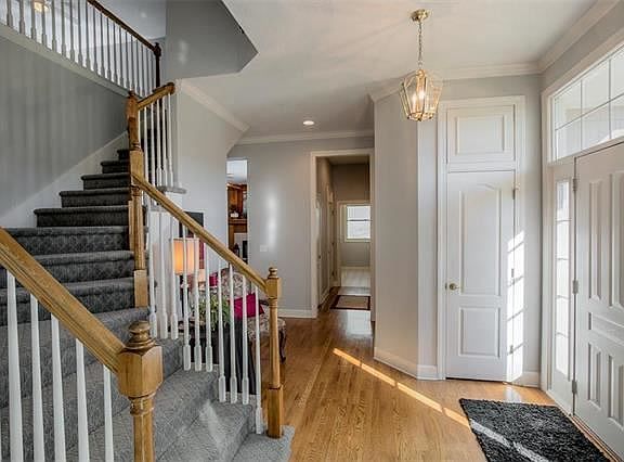 2nd image of 8008 W 131st Pl
