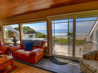 65 SW 100th Ct, South Beach, OR 97366