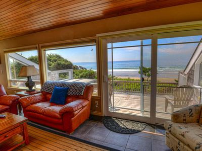 65 SW 100th Ct, South Beach, OR, 97366