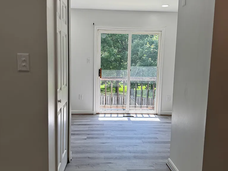 5117 Stoney Meadows Dr — Photo 7
