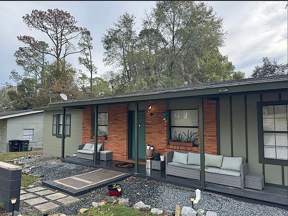 2nd image of 1709 Atkamire Dr #1