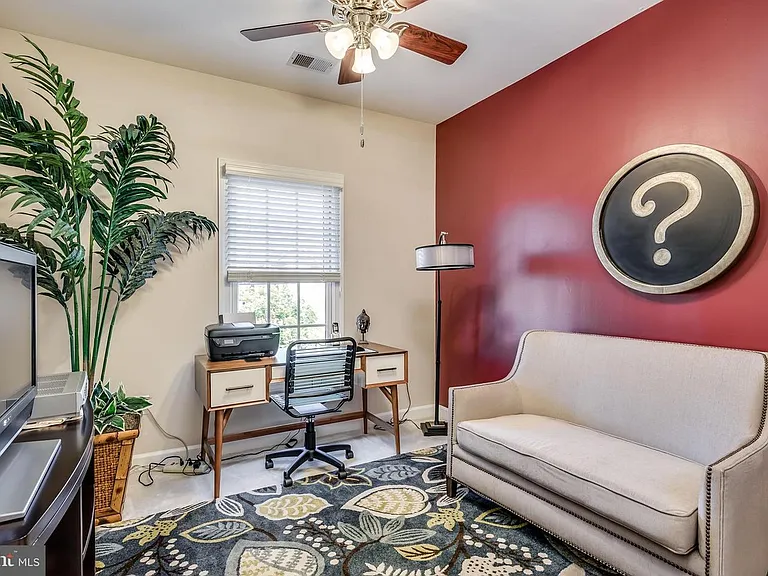 6298 Levi Ct — Photo 17