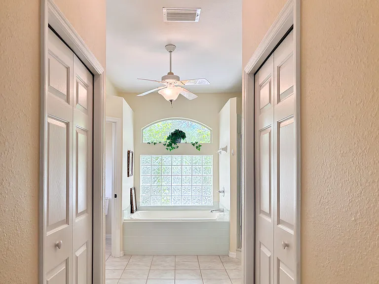 19614 SW 88th Loop — Photo 23