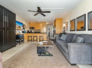 2191 S Kihei Rd APT 1110, Kihei, HI 96753