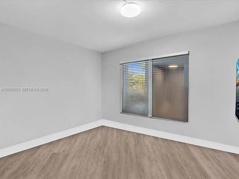 12500 SW 5th Ct #208M — Photo 16