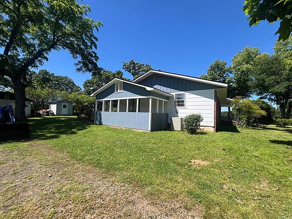 4th image of 2789 Link Rd