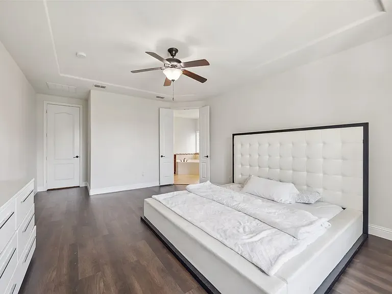 11459 Alejandra Ln — Photo 17