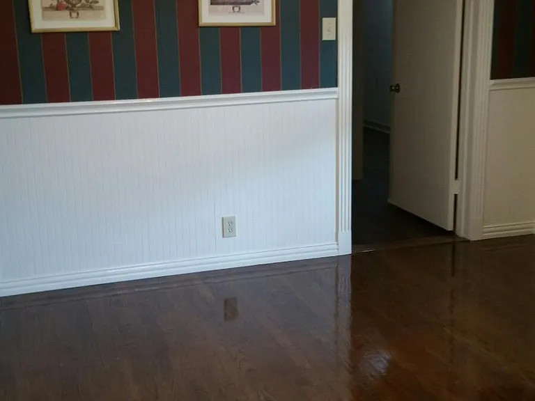 1010 Hopkins Dr — Photo 13