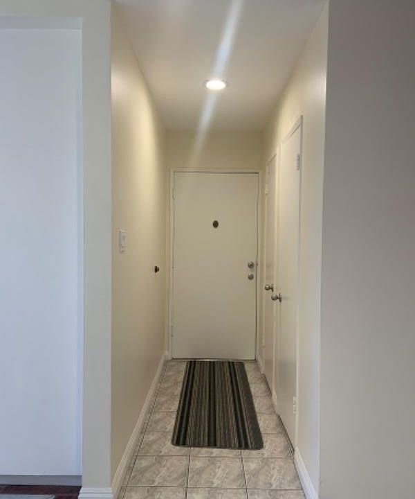 1st image of 127 N Eucalyptus Ave APT 12