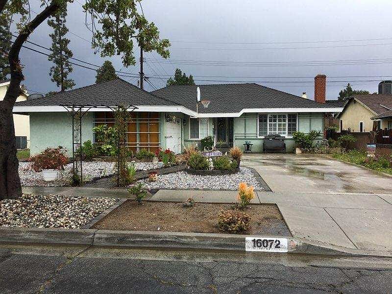 1st image of 16072 Amber Valley Dr