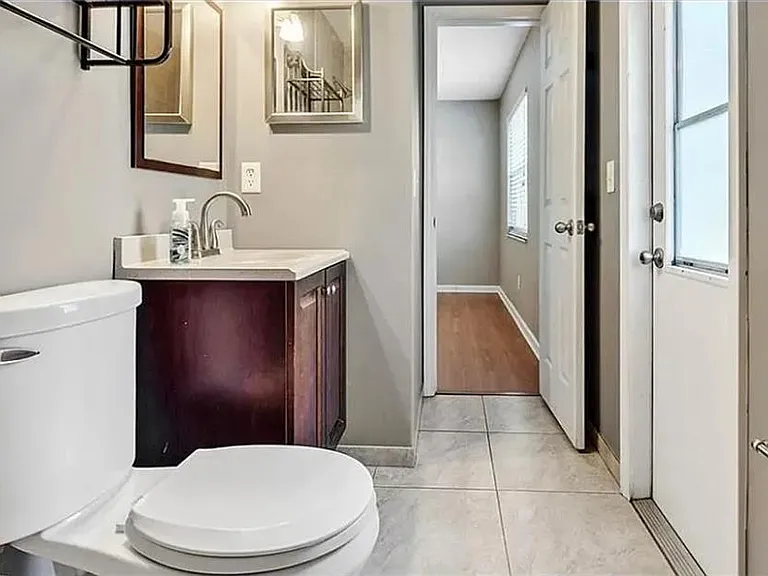 120 Bent Oak Ct — Photo 10