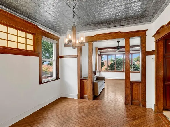 30 East Buchanan Street image 9 of 36