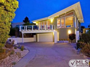 2221 La Amatista Rd, Del Mar, CA 92014