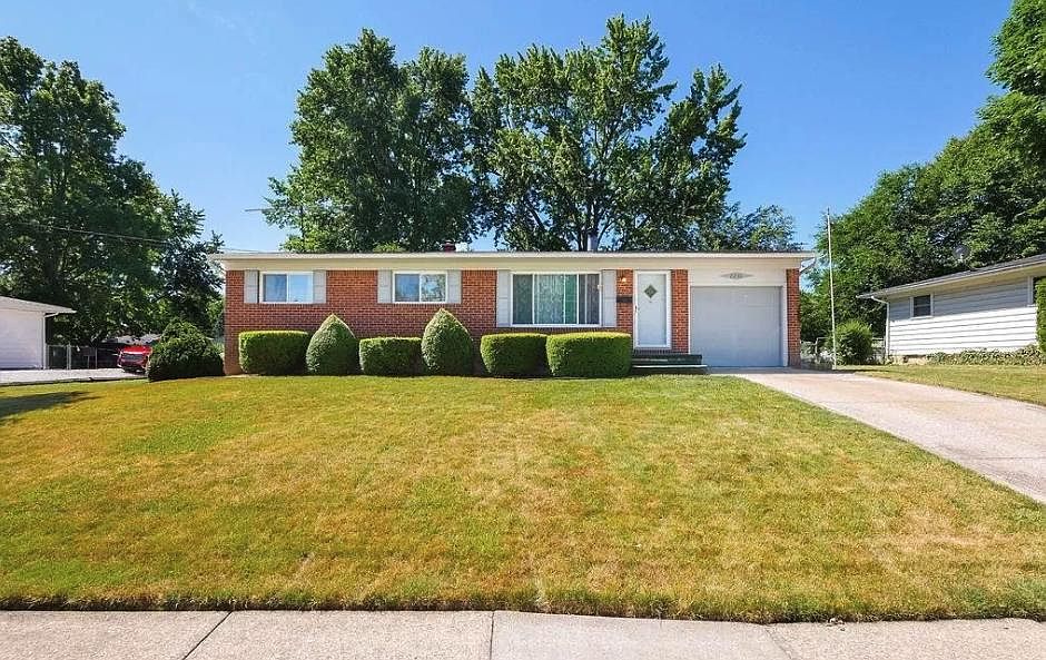 1st image of 2238 Bryn Mawr Dr