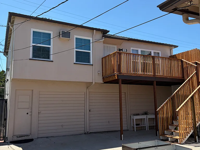 515 N Gardner St #515 — Photo 23