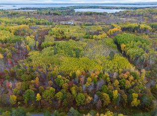 Tbd Sunset Valley Rd, Pequot Lakes, MN 56472