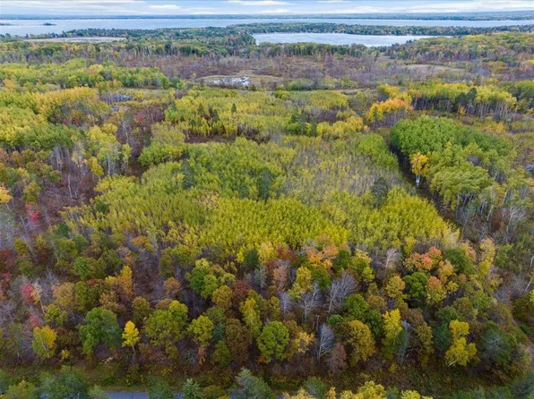 Tbd Sunset Valley Rd, Pequot Lakes, MN 56472