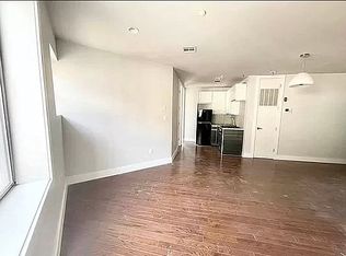 1350 Myrtle Ave #3AA, Brooklyn, NY 11221