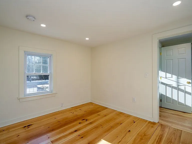 79 Brave Boat Harbor Rd — Photo 11