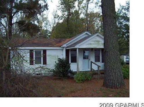 1st image of 130 Harrells Siding Road